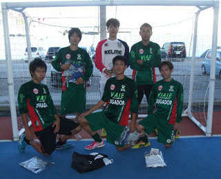 優勝軍団.jpg