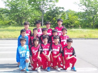 大矢知サッカー少年団.JPG