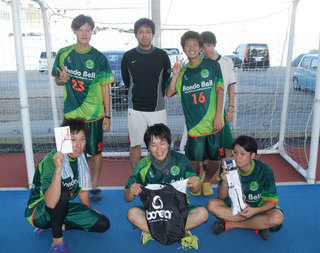 準優勝ロンドベル.jpg