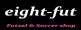 eightfutbanner.jpg