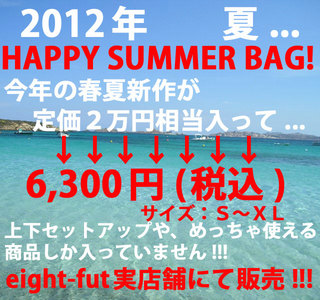 happysummerbag1.jpg