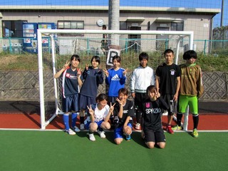 wasshoi800.jpg